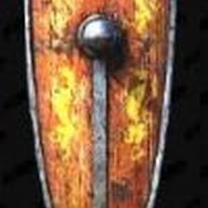 modularwolf343