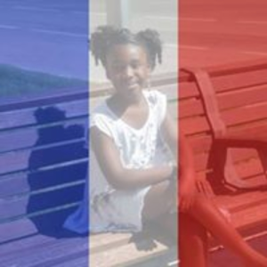 modupe_oladele