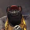 Biggie Cheese
