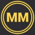 moechtegern_productions