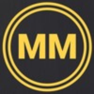 moechtegern_productions