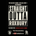 FETTY _ BOY _ BEATS  3SUP