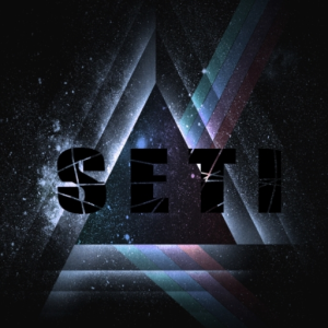SETI