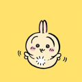 moey_idk