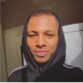 moha_mahdi