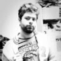 mohamad_narimi_gmail_com