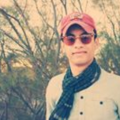 Med_Bg
