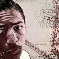 mohamed_benchou