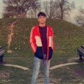 mohamed_fatth