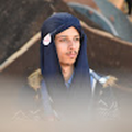 mohamedaminemessaadi11_gmail_com
