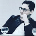 mohamedpeja100_gmail_com