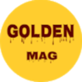 mohammadshobeiri512_gmail_com