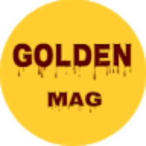 mohammadshobeiri512_gmail_com