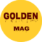 mohammadshobeiri512_gmail_com