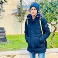 mohammed_ghreep