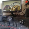 mohammed_radwan