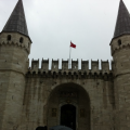 7okma