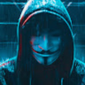 mohammedallaham576_gmail_com