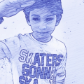MohammedFarhanullah
