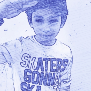 MohammedFarhanullah
