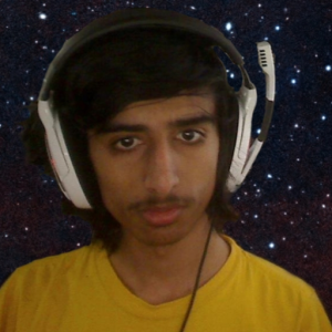 mohammedgoder