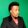 mohamud_aden
