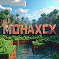 mohaxcx