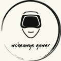 moheamye_gmail_com