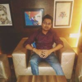 mohit_mandley