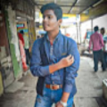mohitesahil080_gmail_com
