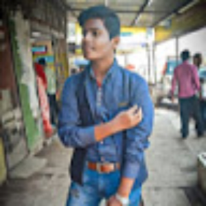 mohitesahil080_gmail_com
