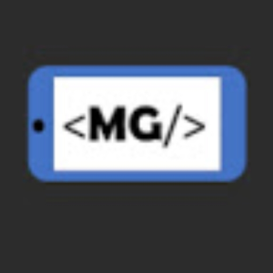 mohith_code100_gmail_com