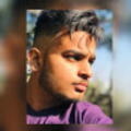 mohitkamboj036_gmail_com