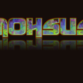 mohsus2