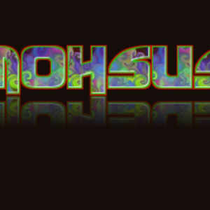 mohsus2