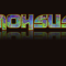 mohsus2