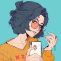 moiiichi