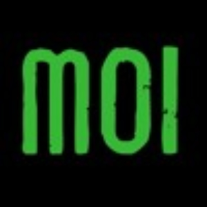 moi