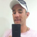 moises_rodrigues_da_silva