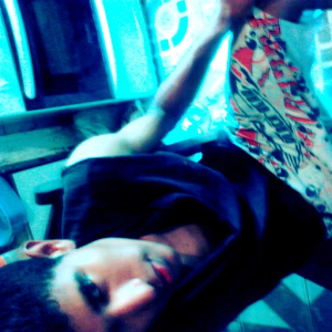 Moises Silva