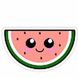 MoistMelon