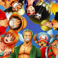 ONEPIECEOTAKUMANIAC