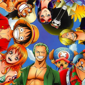 ONEPIECEOTAKUMANIAC