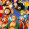 ONEPIECEOTAKUMANIAC