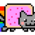 mojingyu55555_gmail_com