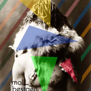 mol_bestgen