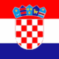 MoldovallanMusicEmpire