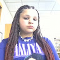 MollyB1221