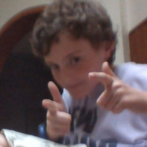 moloco