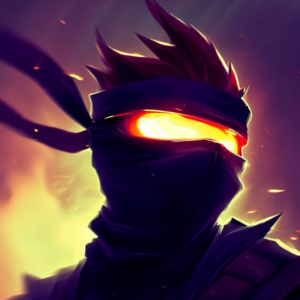 MoltnNinja Music